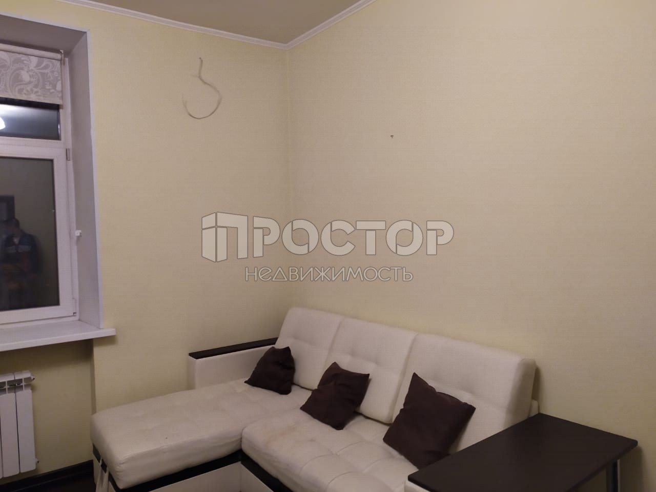 3-комнатная квартира, 86 м² - фото 4