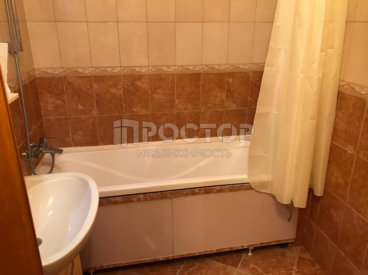 2-комнатная квартира, 77.6 м² - фото 9