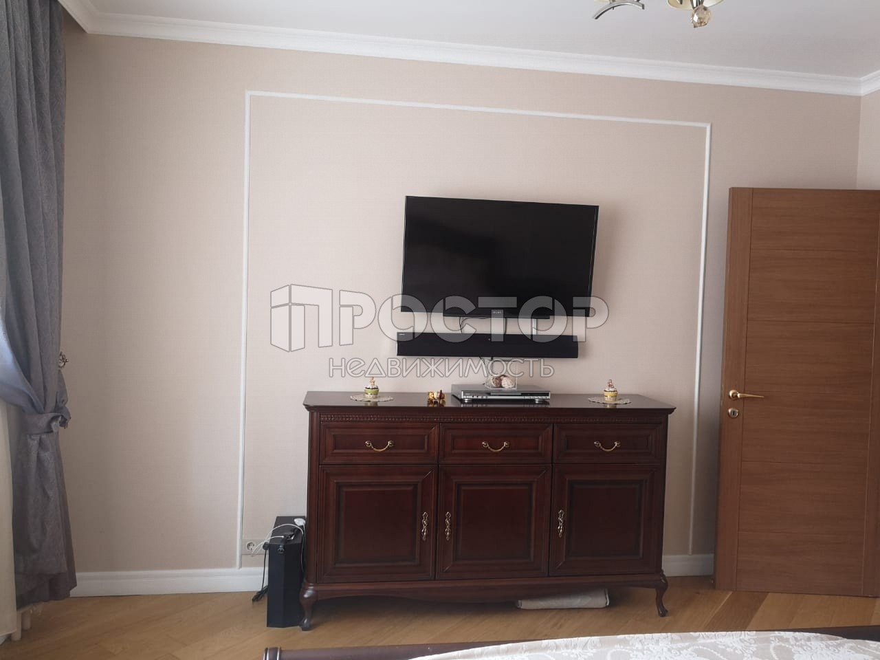 2-комнатная квартира, 70.7 м² - фото 6