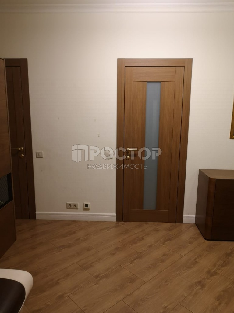 2-комнатная квартира, 70.7 м² - фото 22