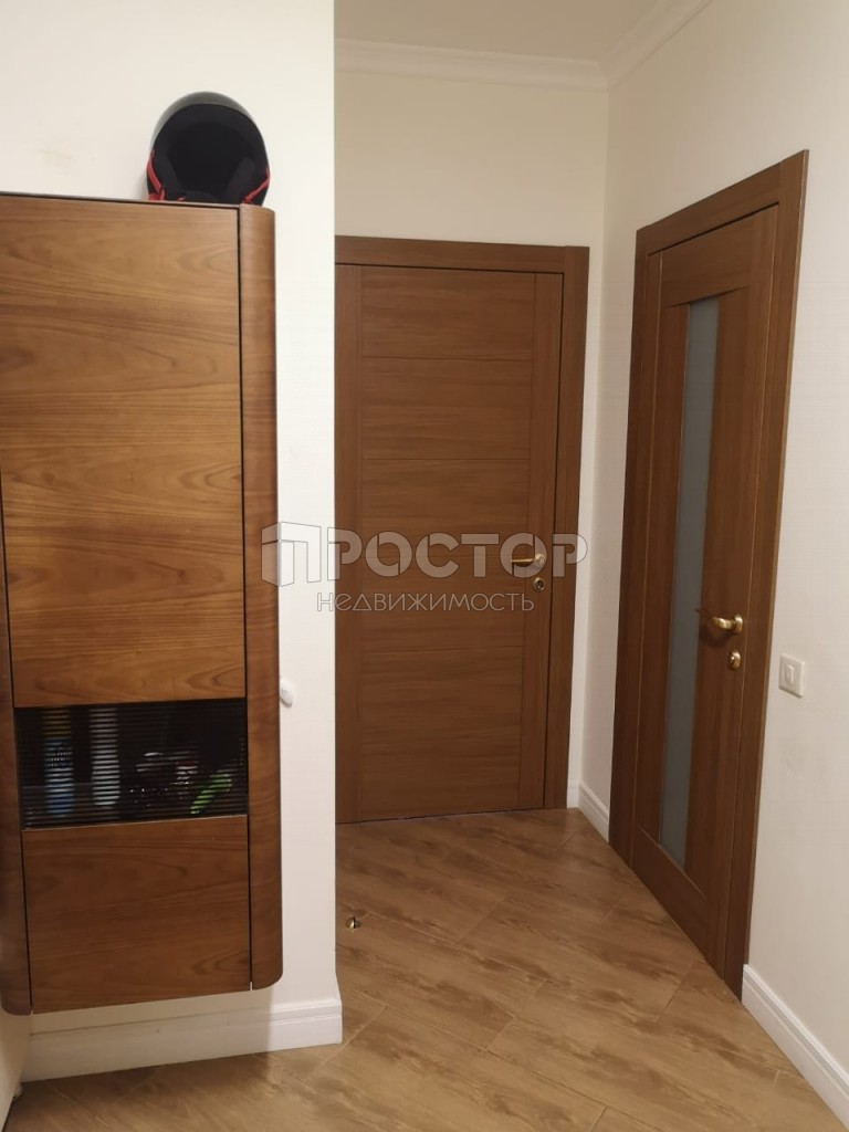 2-комнатная квартира, 70.7 м² - фото 8