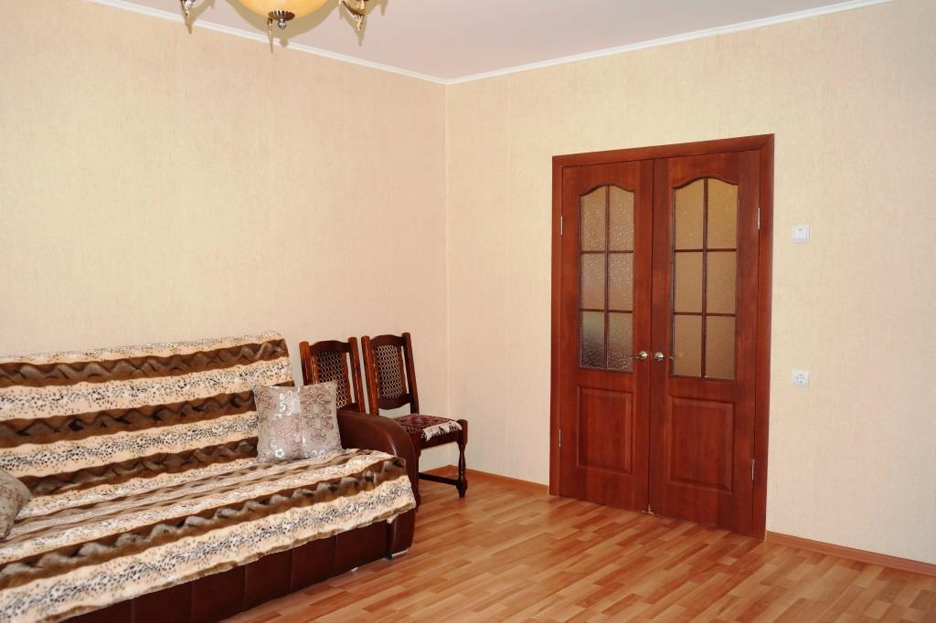 3-комнатная квартира, 77.8 м² - фото 6