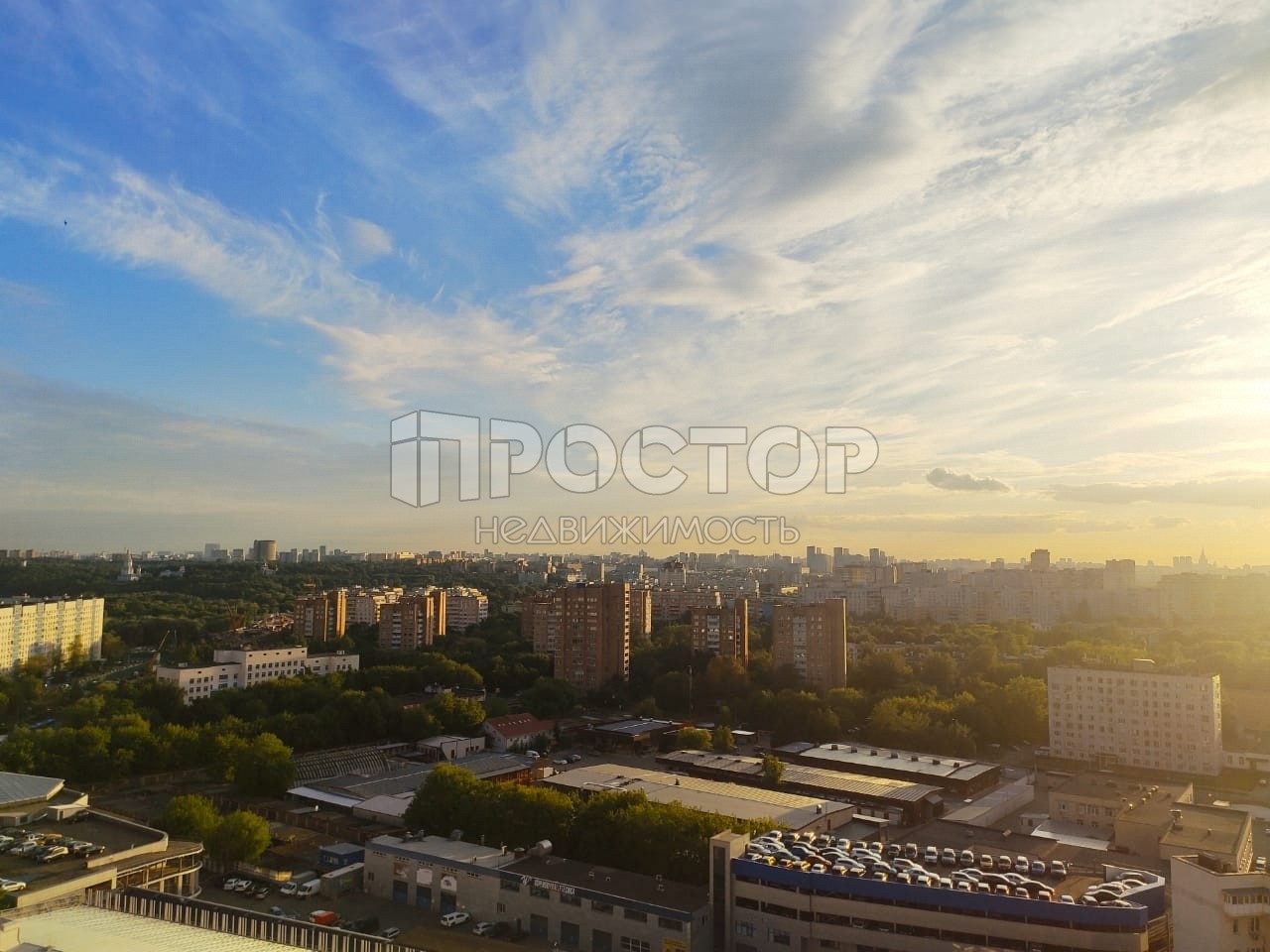 2-комнатная квартира, 61.7 м² - фото 17