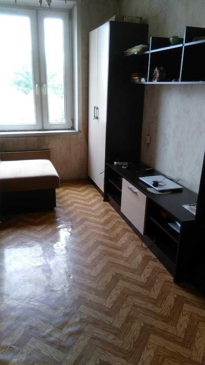 2-комнатная квартира, 45 м² - фото 9