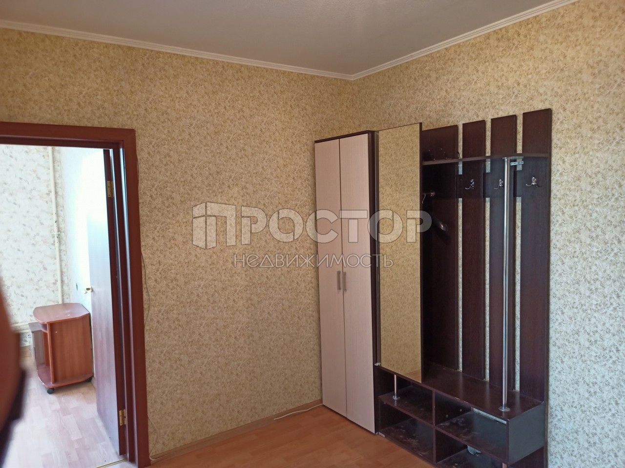 2-комнатная квартира, 60 м² - фото 25