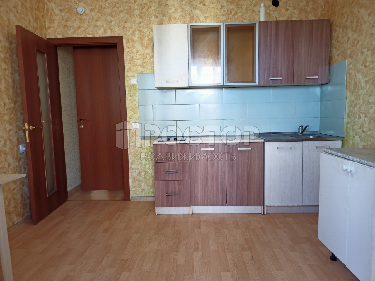 2-комнатная квартира, 60 м² - фото 14