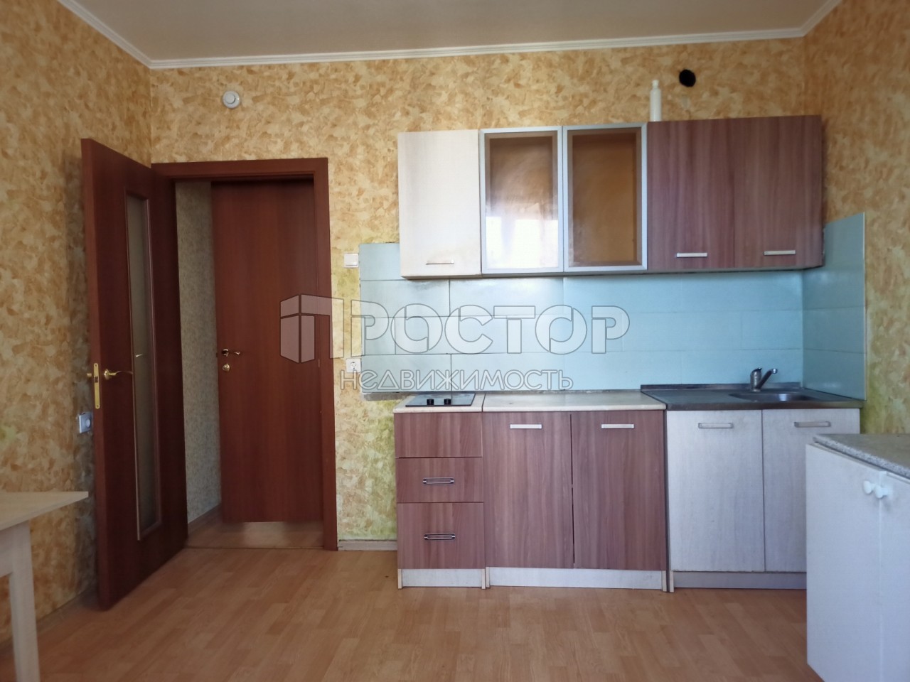 2-комнатная квартира, 60 м² - фото 13