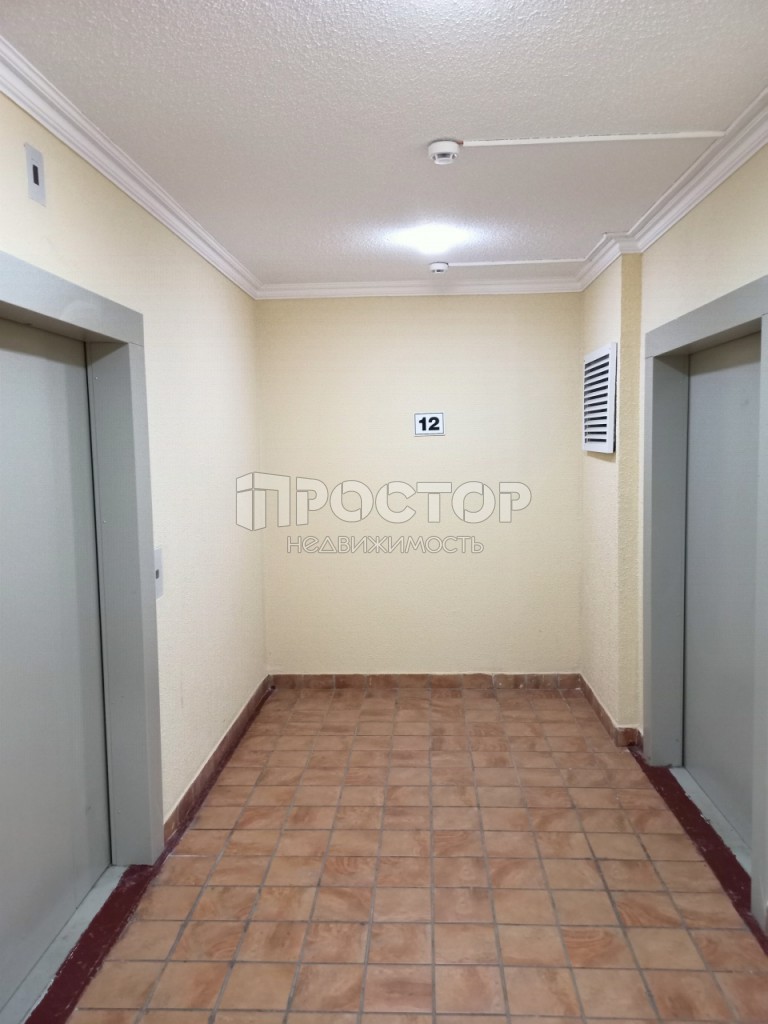 2-комнатная квартира, 60 м² - фото 9