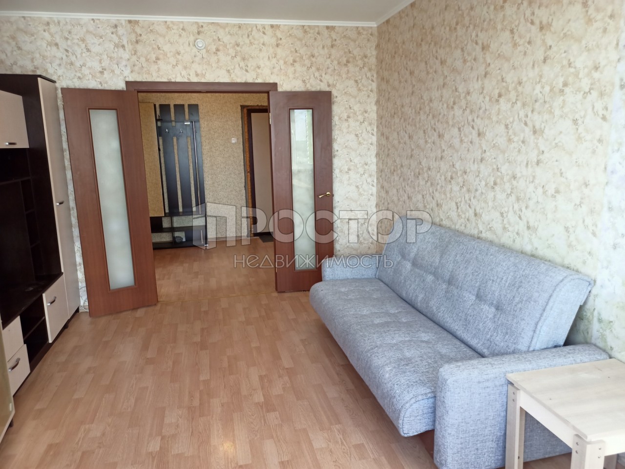 2-комнатная квартира, 60 м² - фото 6