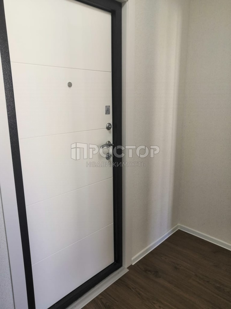 2-комнатная квартира, 55 м² - фото 10