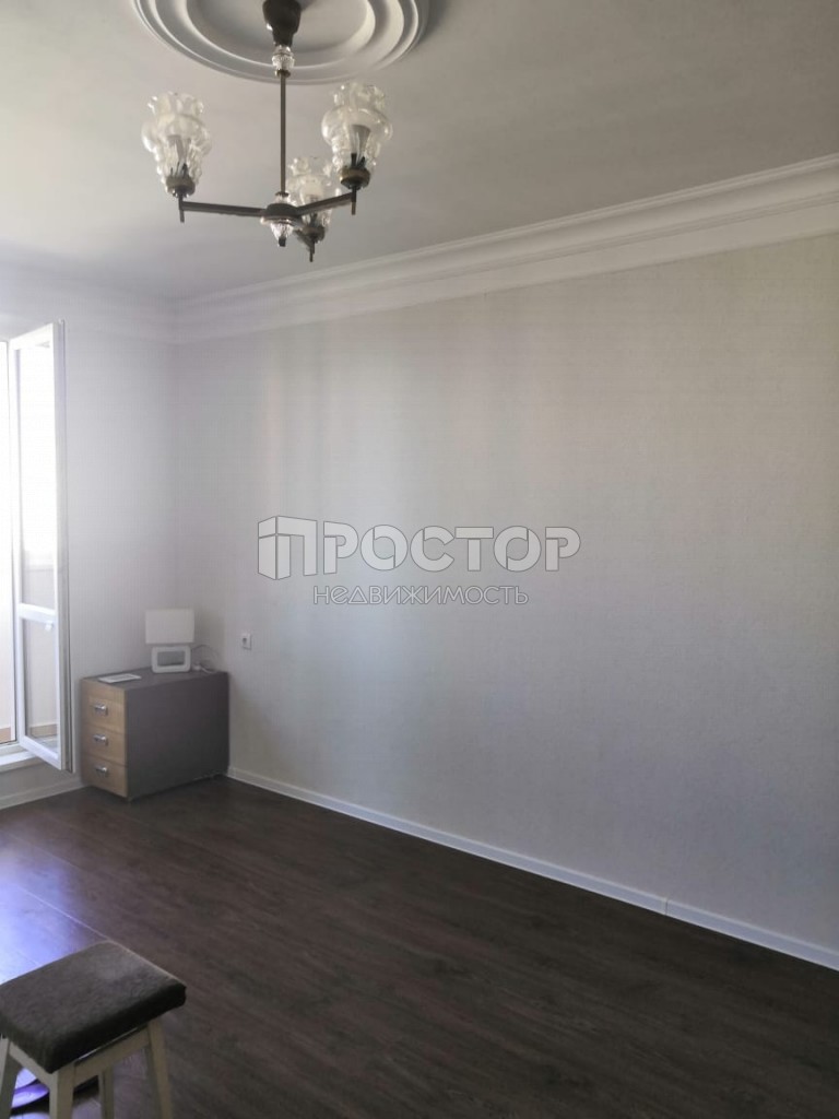 2-комнатная квартира, 55 м² - фото 4