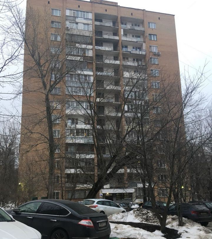 2-комнатная квартира, 51 м² - фото 7