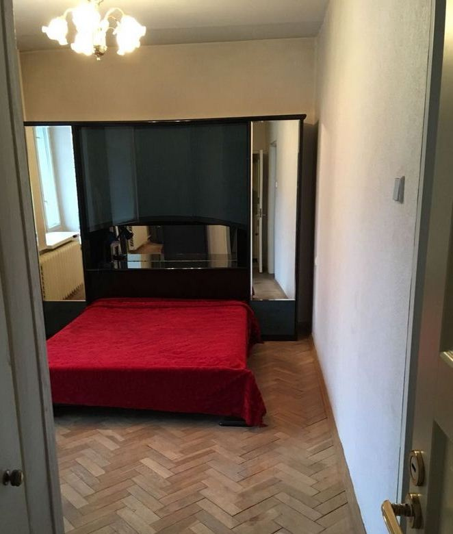 2-комнатная квартира, 51 м² - фото 9