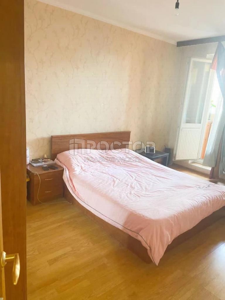 3-комнатная квартира, 78.3 м² - фото 9