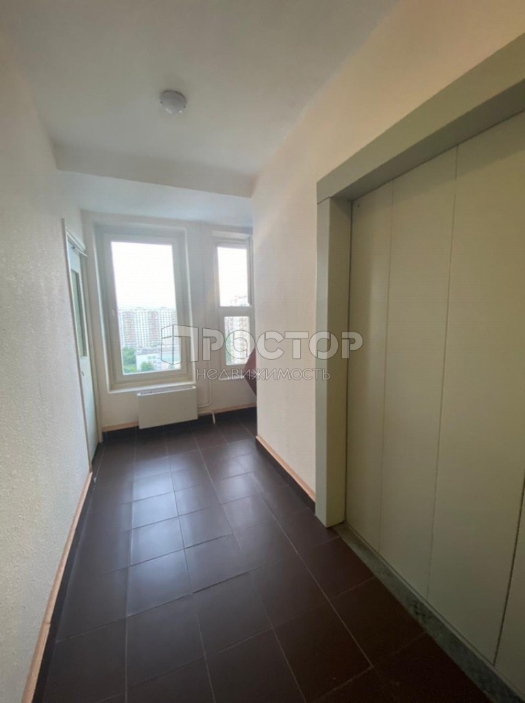 3-комнатная квартира, 78.3 м² - фото 5