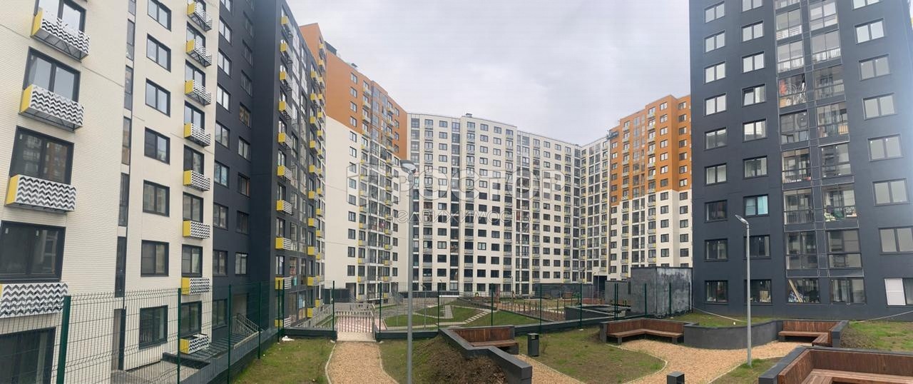 2-комнатная квартира, 41.5 м² - фото 16