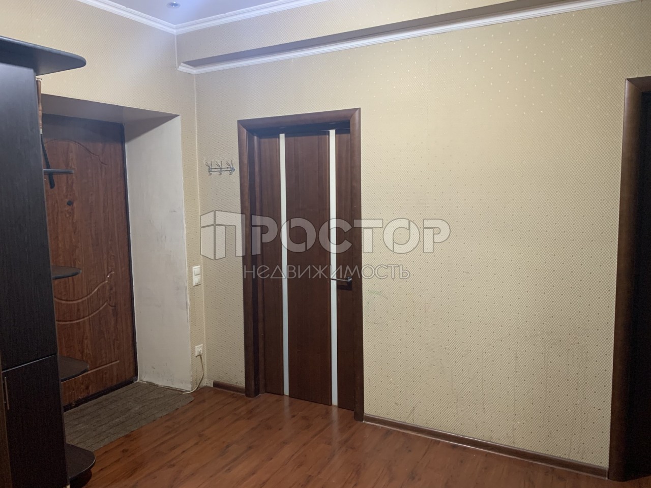 3-комнатная квартира, 78 м² - фото 13