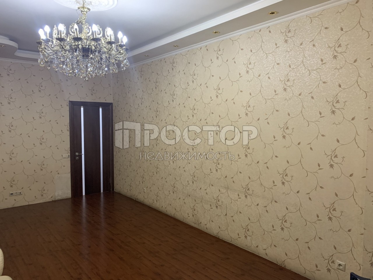 3-комнатная квартира, 78 м² - фото 11