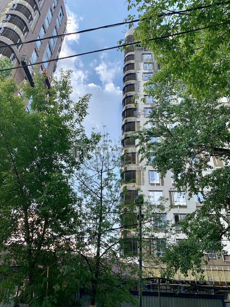 3-комнатная квартира, 66.4 м² - фото 5