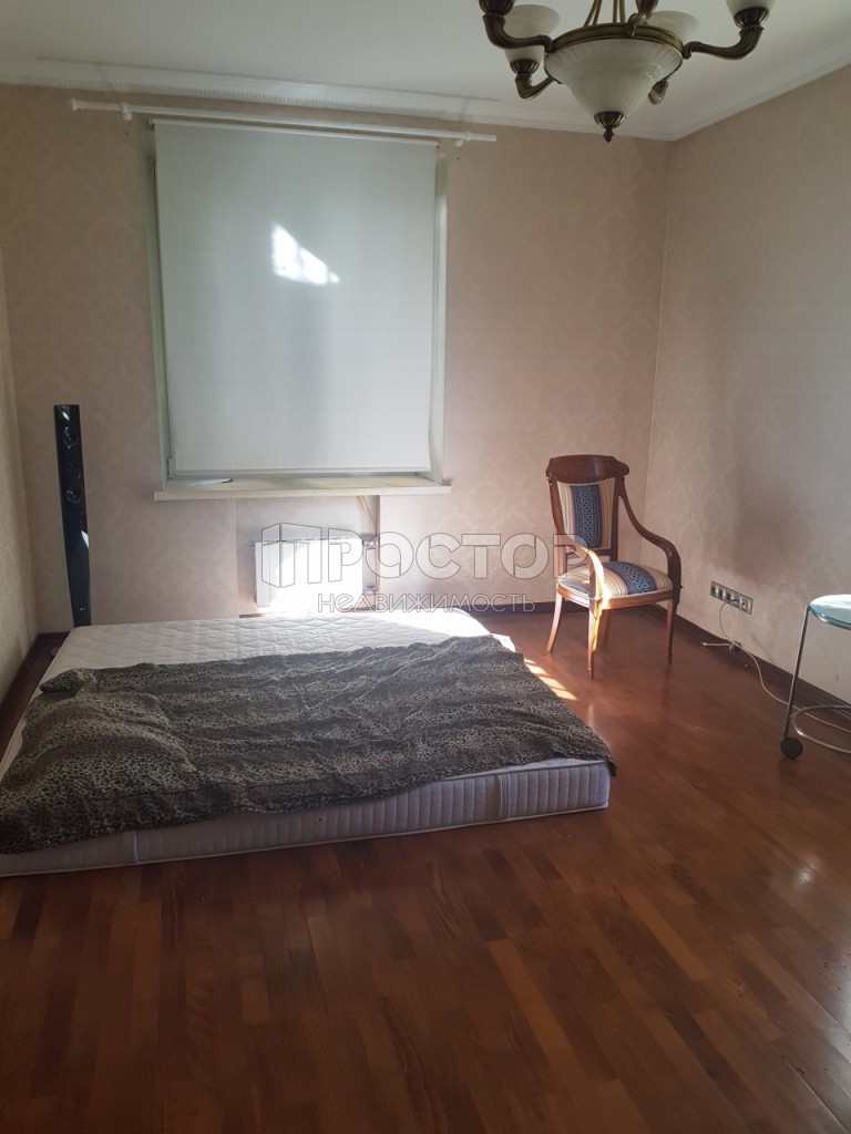 3-комнатная квартира, 82 м² - фото 9