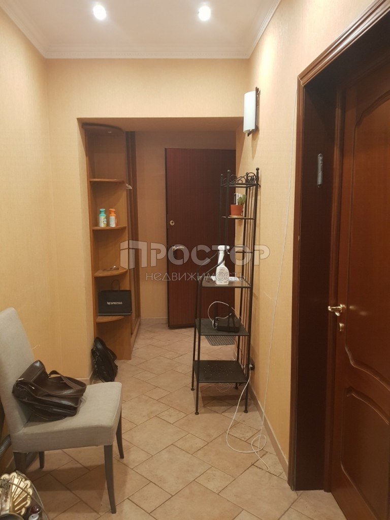 3-комнатная квартира, 82 м² - фото 8