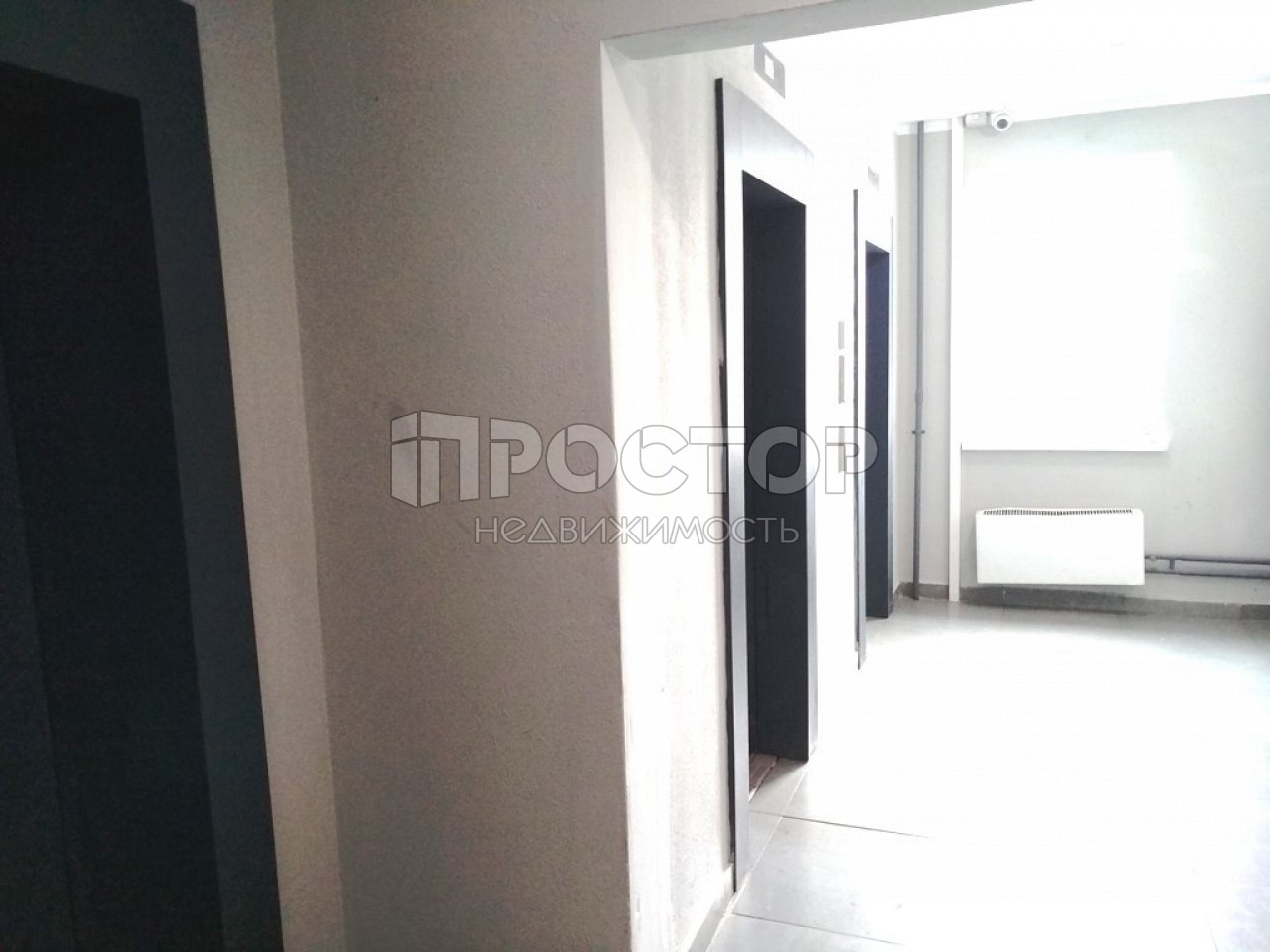 3-комнатная квартира, 60 м² - фото 5