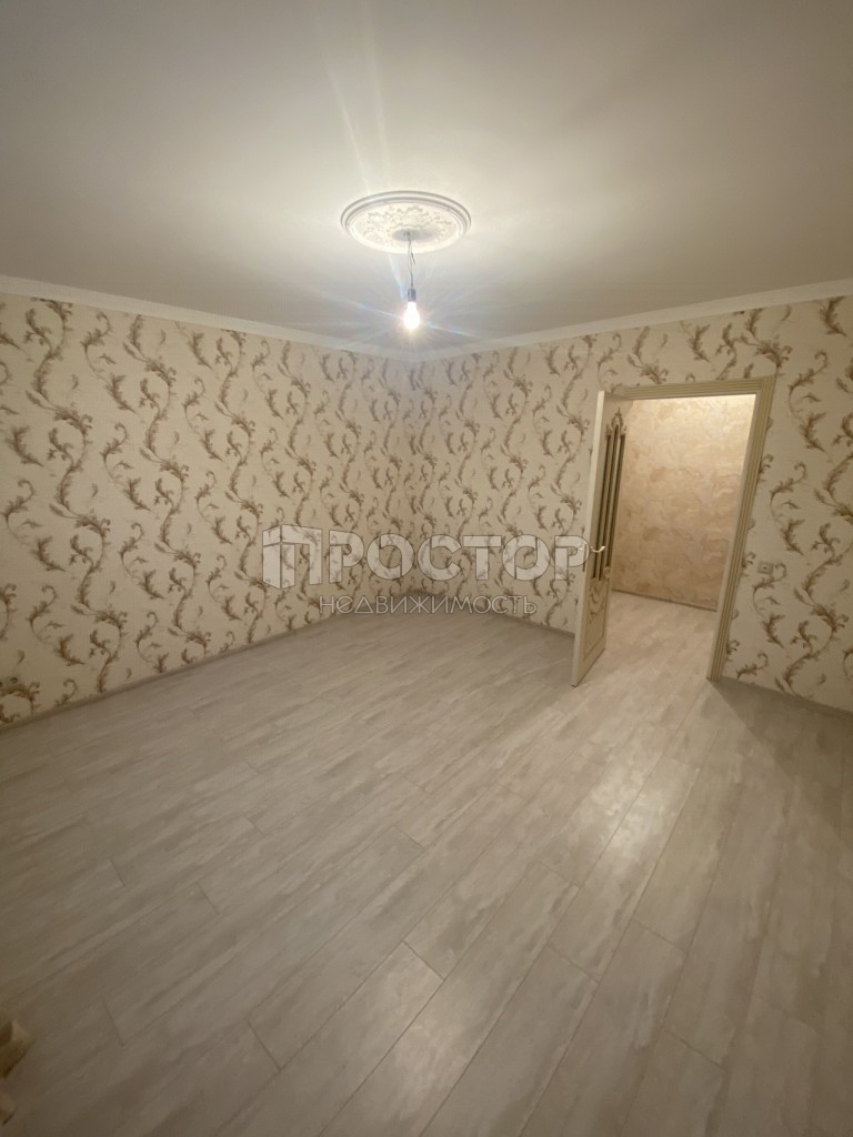 3-комнатная квартира, 60.9 м² - фото 9