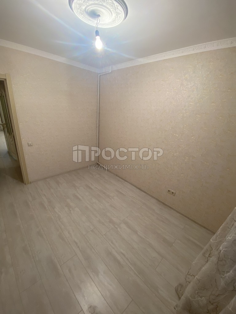 3-комнатная квартира, 60.9 м² - фото 8