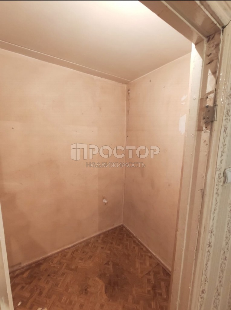 4-комнатная квартира, 98.7 м² - фото 6