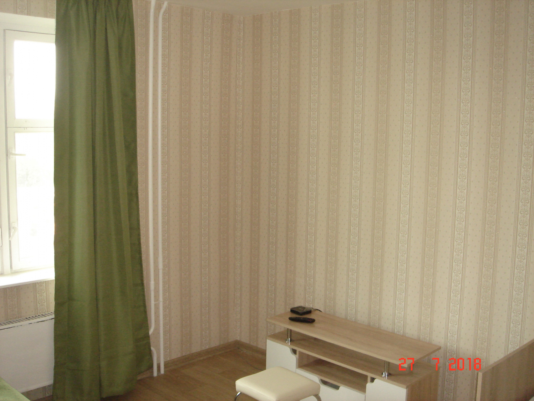 3-комнатная квартира, 67 м² - фото 5