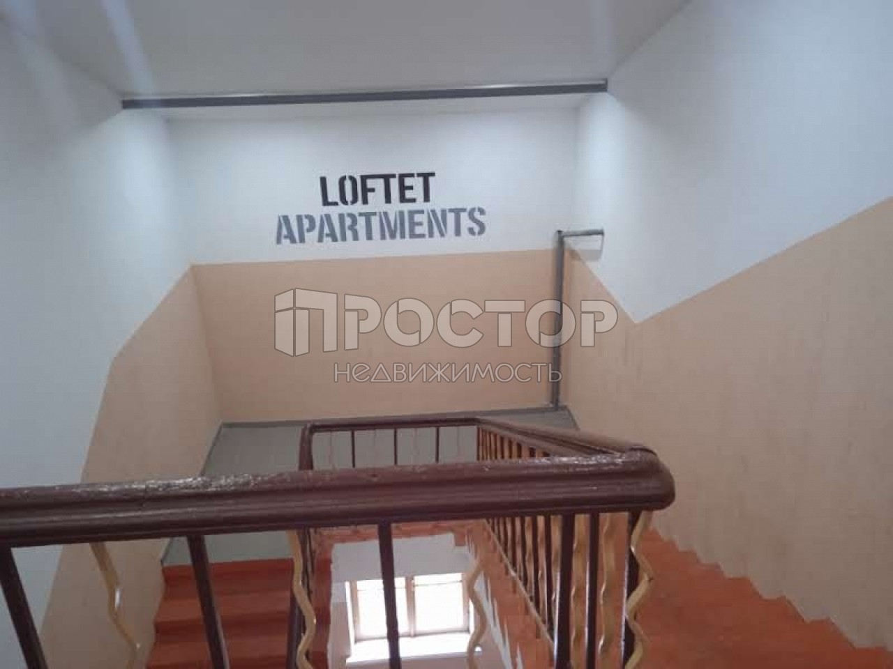 Студия, 17 м² - фото 13