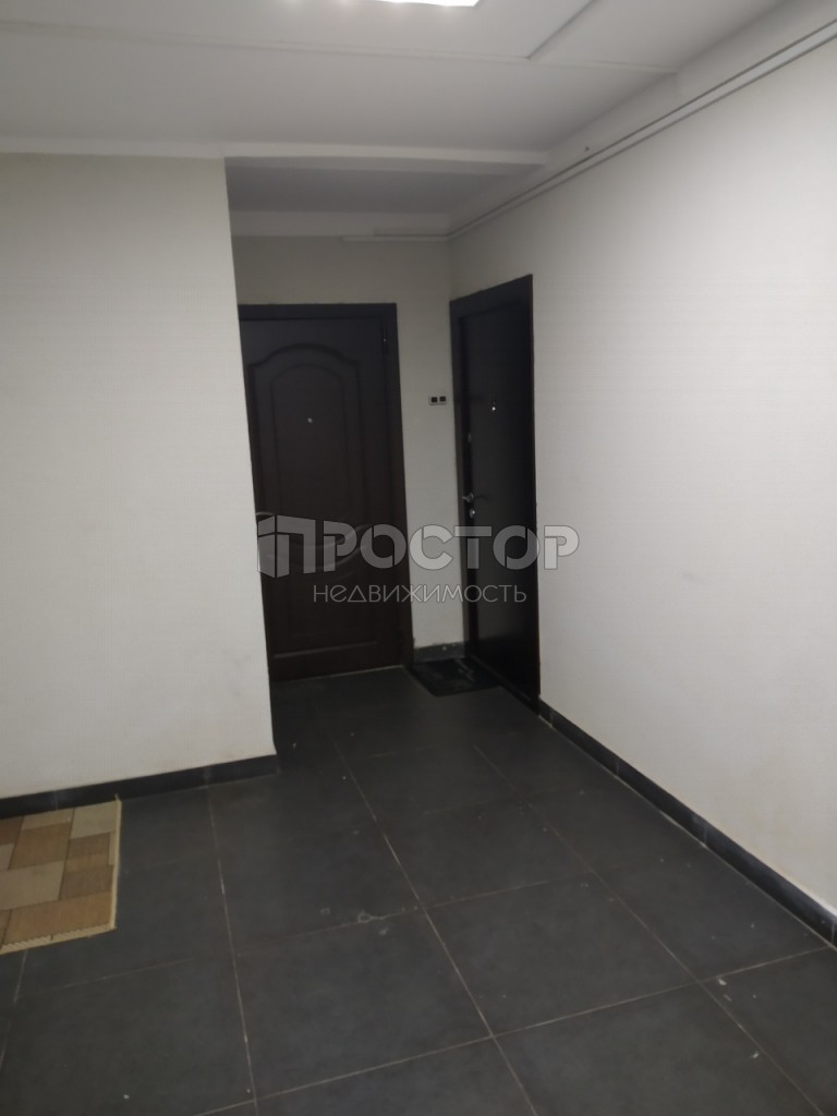 2-комнатная квартира, 58 м² - фото 7