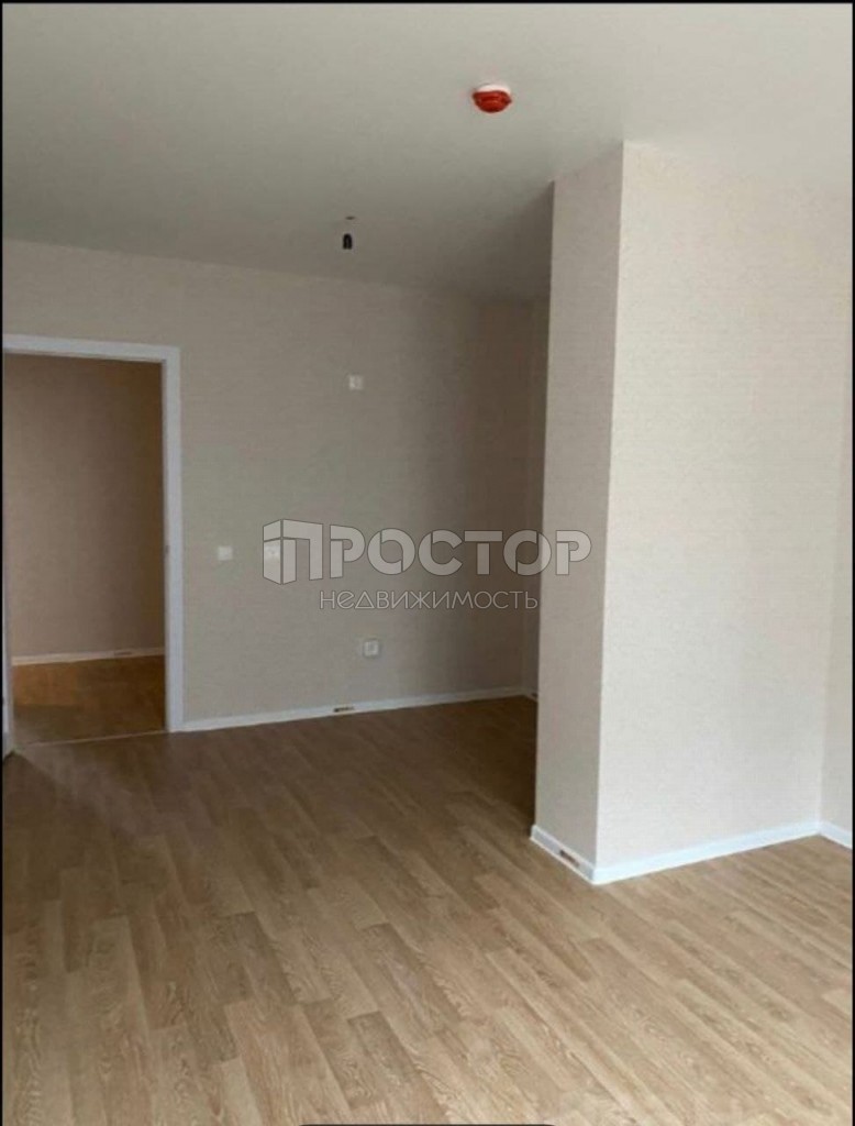 3-комнатная квартира, 76.8 м² - фото 8