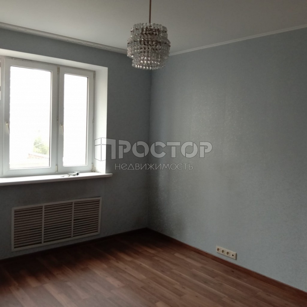 2-комнатная квартира, 60 м² - фото 15