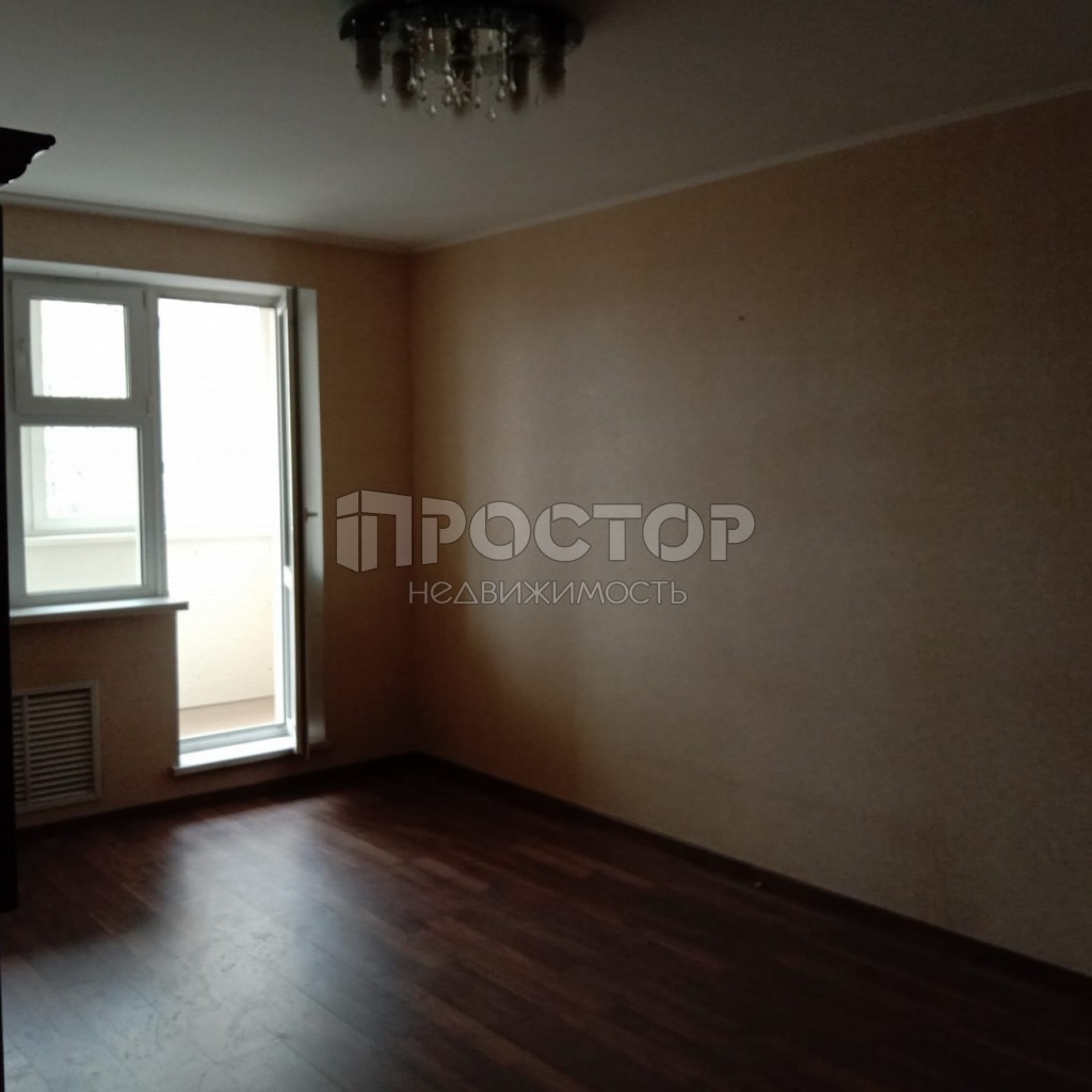 2-комнатная квартира, 60 м² - фото 18