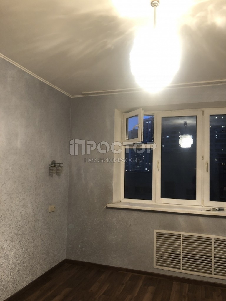 2-комнатная квартира, 60 м² - фото 4