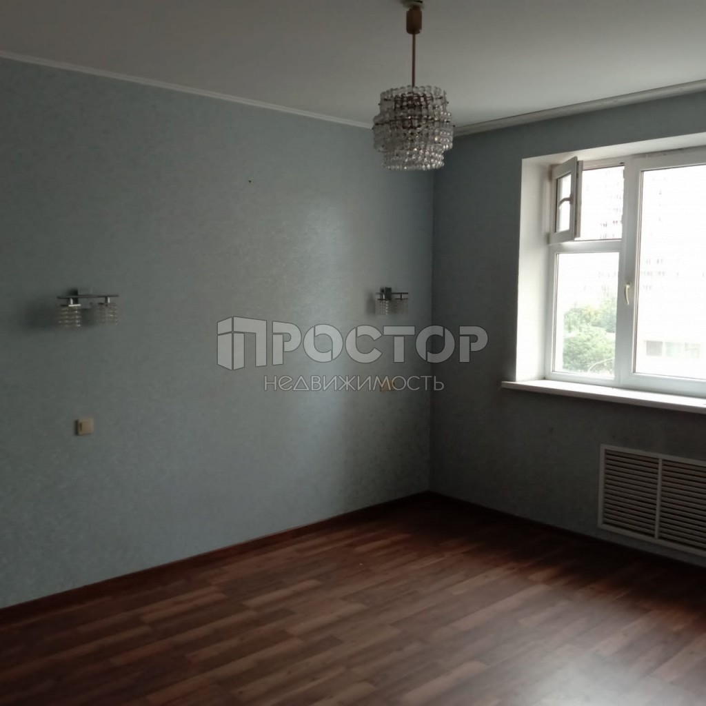 2-комнатная квартира, 60 м² - фото 16