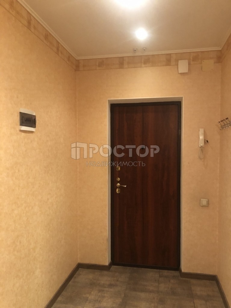 2-комнатная квартира, 60 м² - фото 8