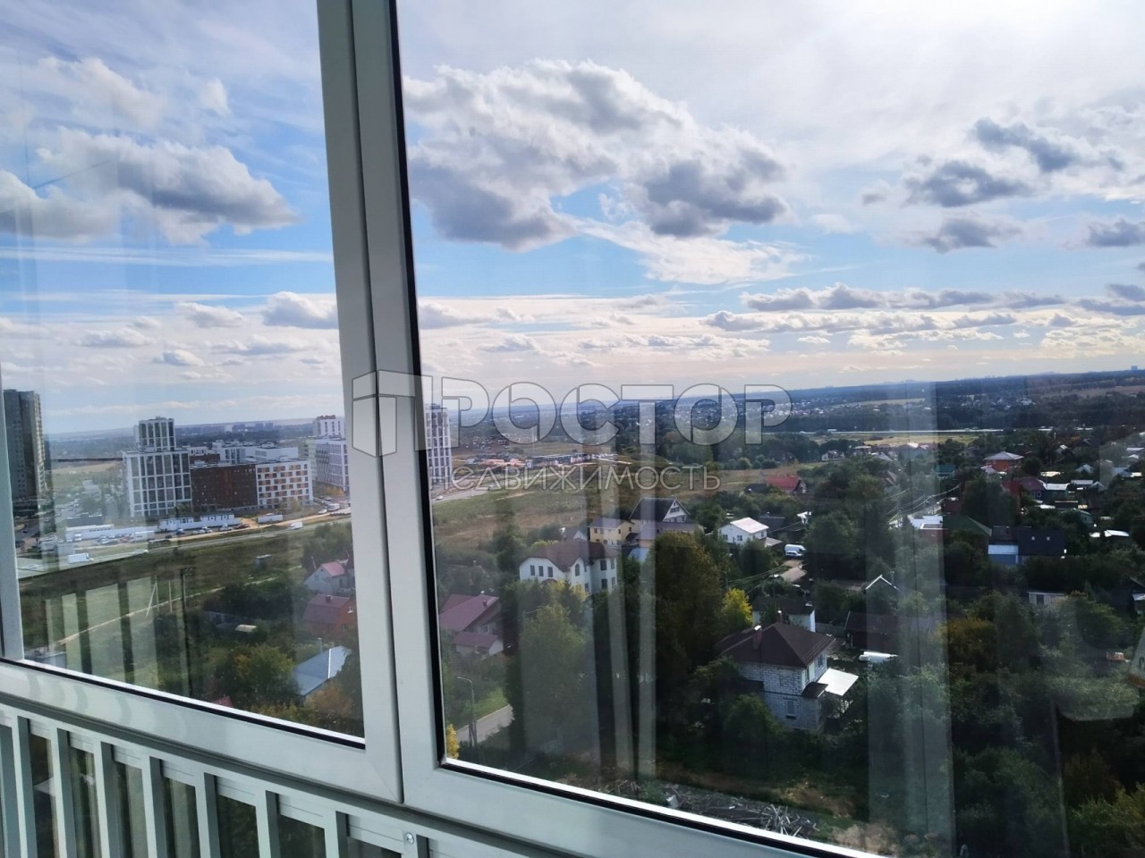 2-комнатная квартира, 41.7 м² - фото 16