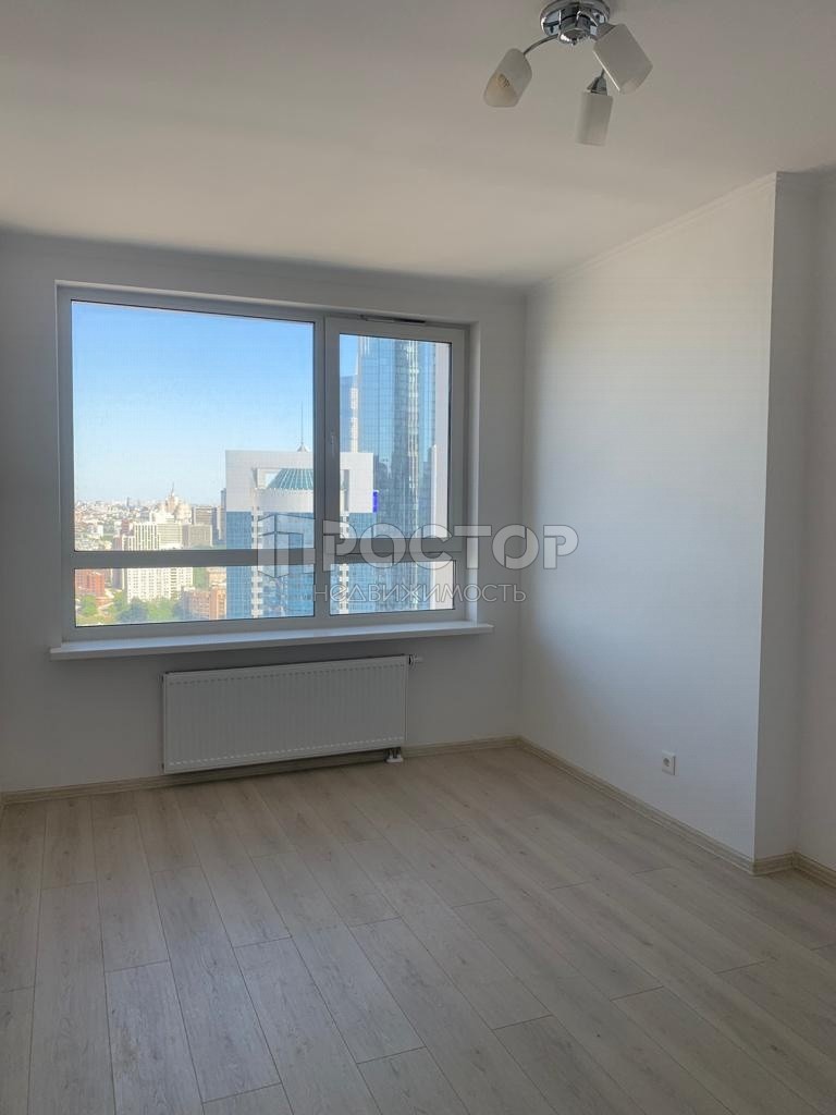 3-комнатная квартира, 78 м² - фото 6