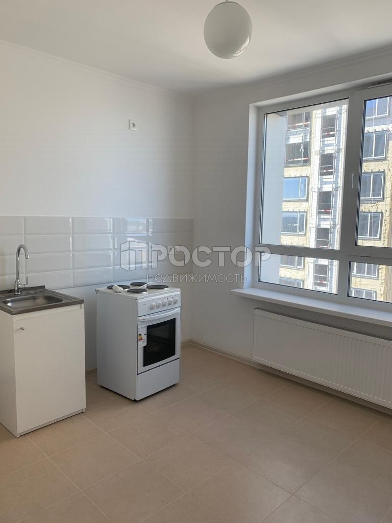 3-комнатная квартира, 78 м² - фото 12