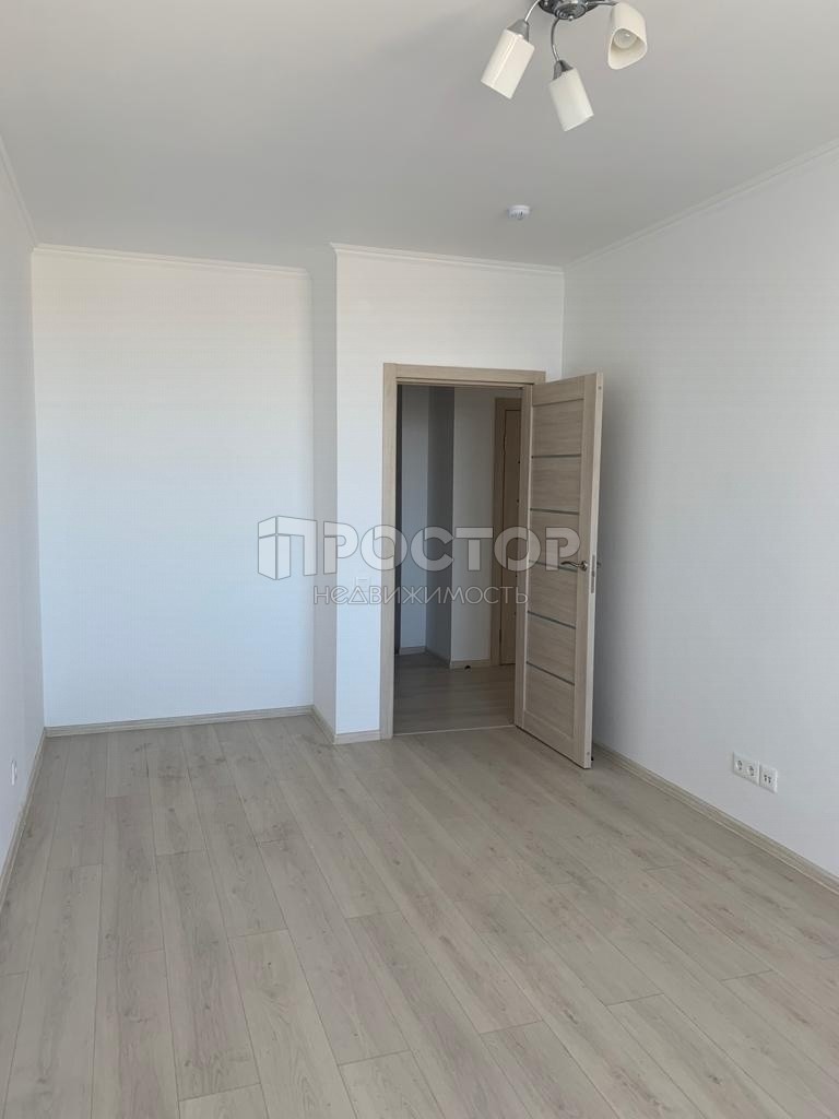 3-комнатная квартира, 78 м² - фото 5