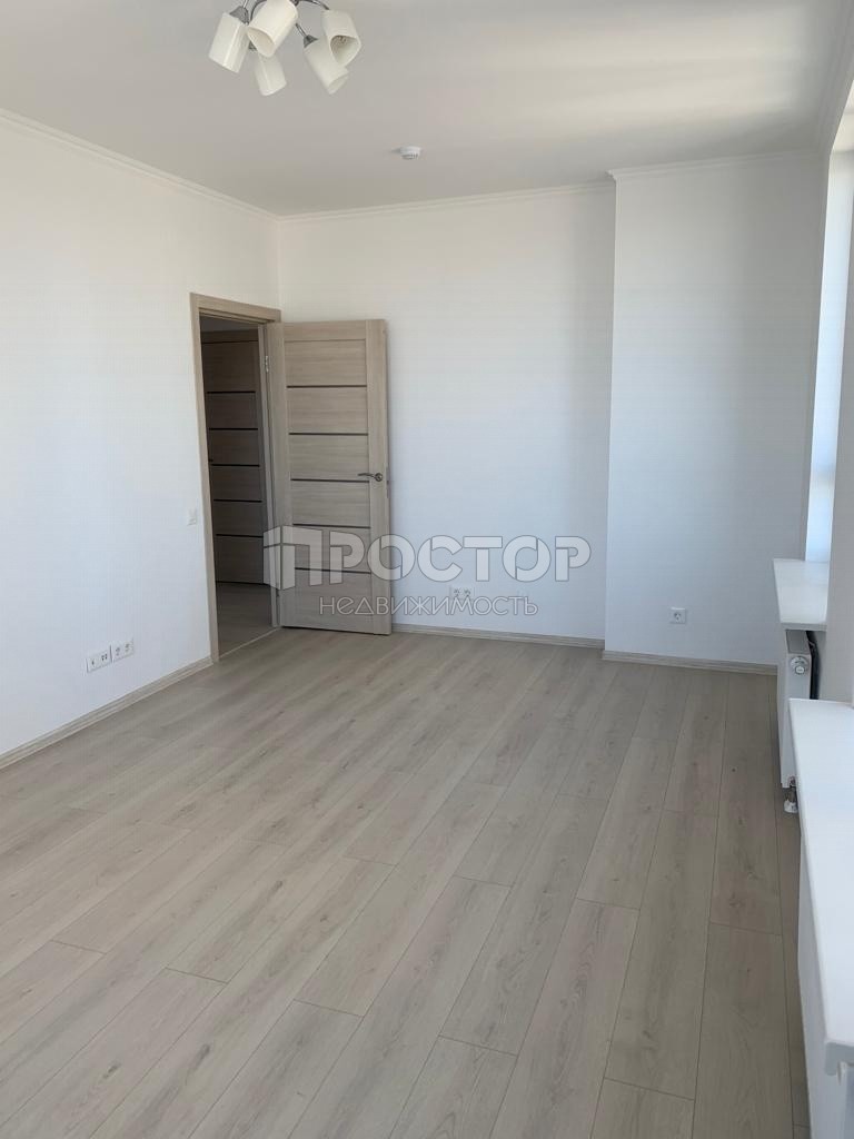 3-комнатная квартира, 78 м² - фото 7