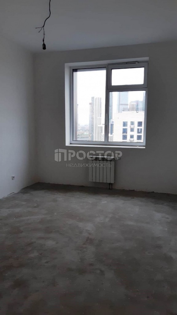 1-комнатная квартира, 43 м² - фото 15