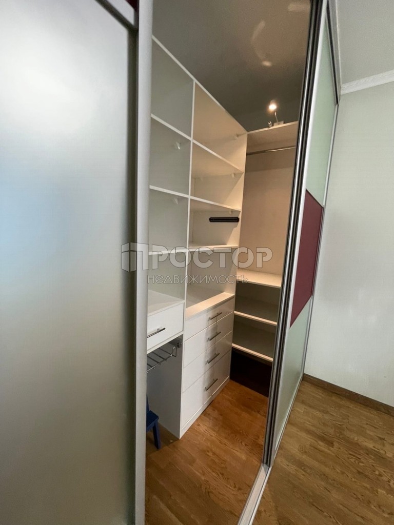 3-комнатная квартира, 70 м² - фото 12