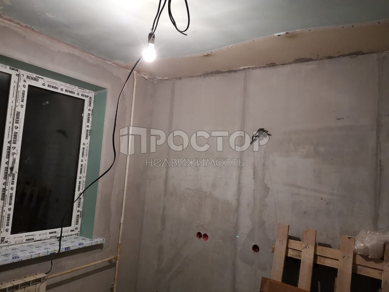 3-комнатная квартира, 84 м² - фото 7