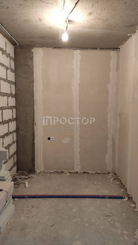 2-комнатная квартира, 72 м² - фото 15