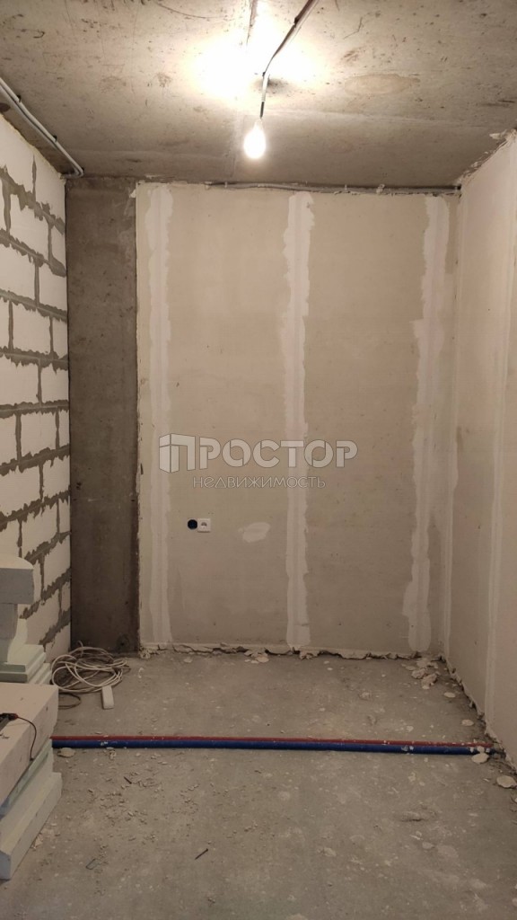 2-комнатная квартира, 72 м² - фото 13