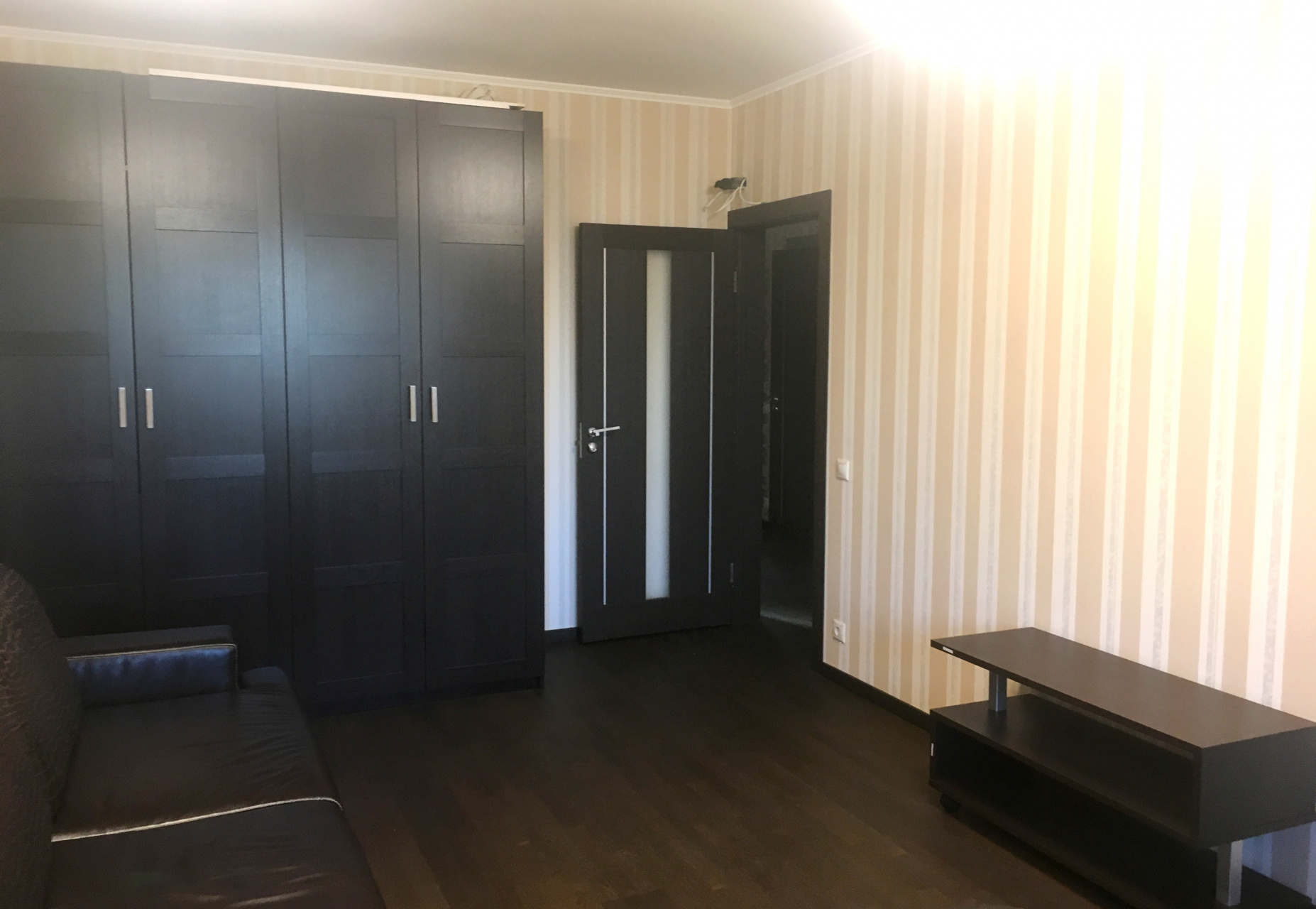 2-комнатная квартира, 58.7 м² - фото 2