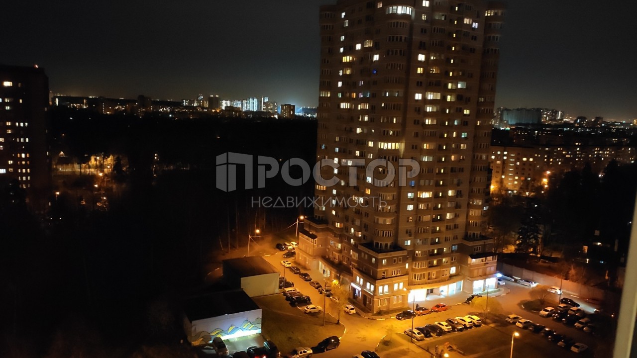 2-комнатная квартира, 71 м² - фото 2